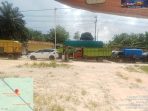 IMG-20260501-WA0003