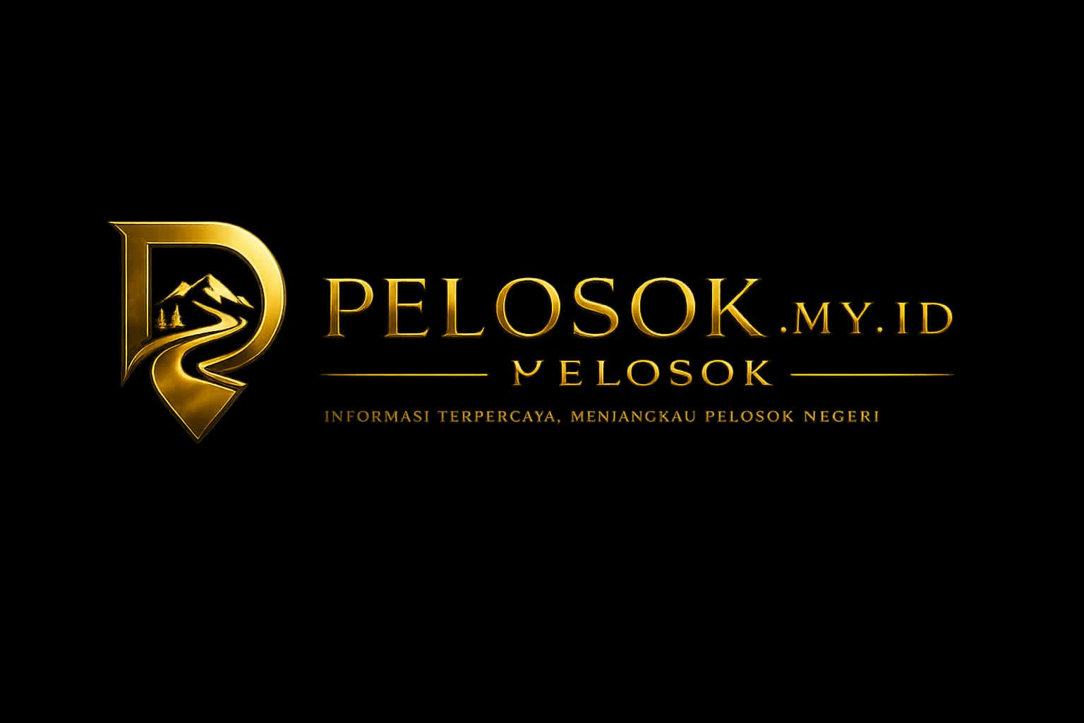 Pelosok.my.id Pelosok.my.id