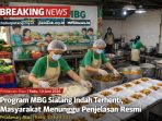 IMG-20260611-WA0001