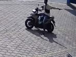 IMG-20260611-WA0510