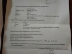 IMG-20260615-WA0480